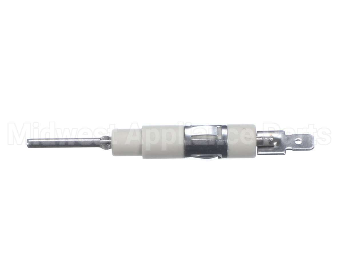 33F37 Lennox Flame Sensor