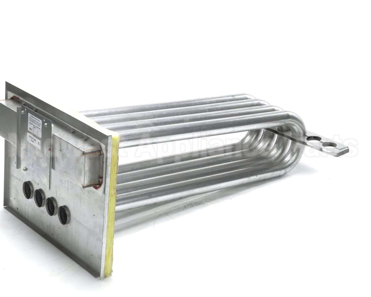 33M08 Lennox Heat Exchanger