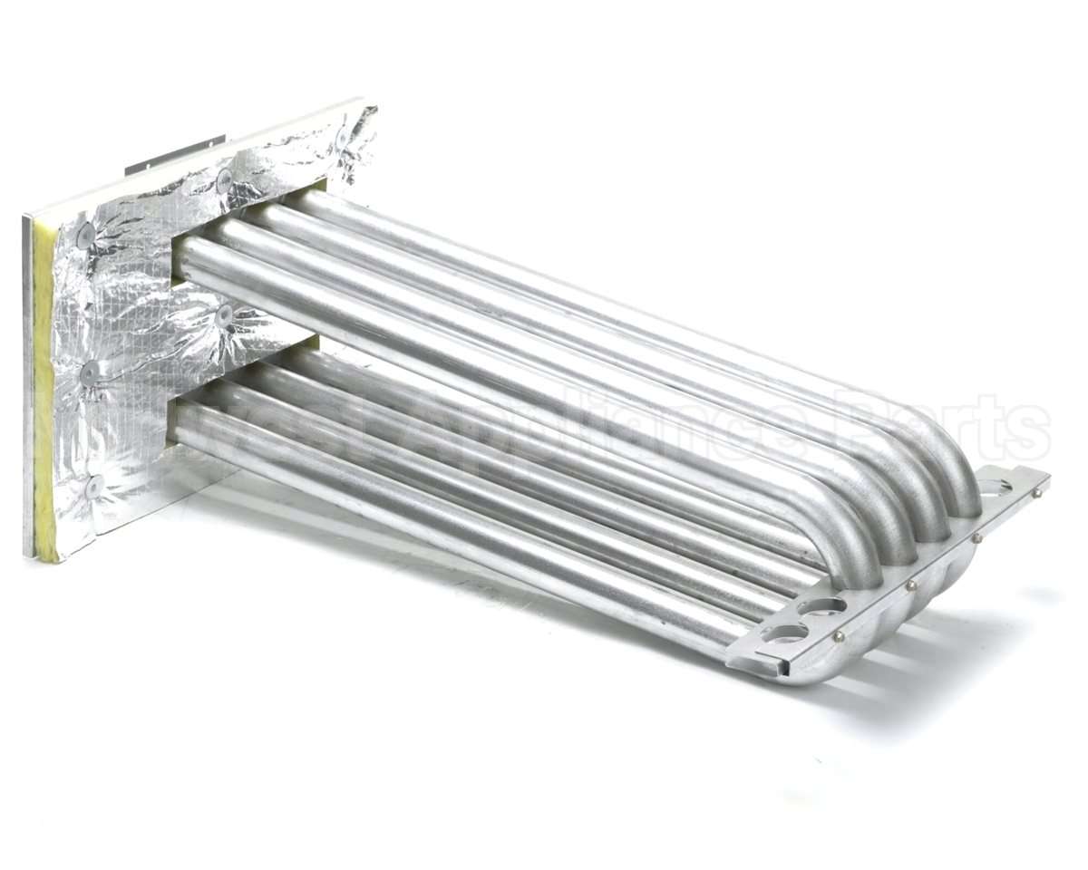 33M08 Lennox Heat Exchanger