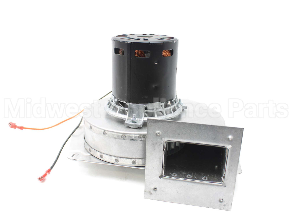 33M70 Lennox Draft Inducer Assembly