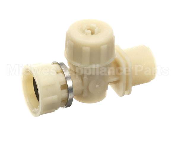 33Q4860 Angelo Po Water Filter