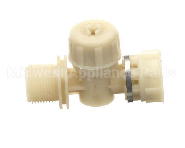 33Q4860 Angelo Po Water Filter