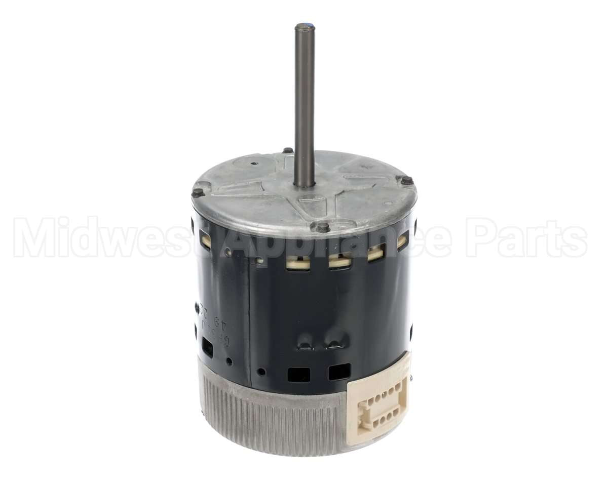 33W12 Lennox 120-240V1Ph 1060Rpm Blower Mtr