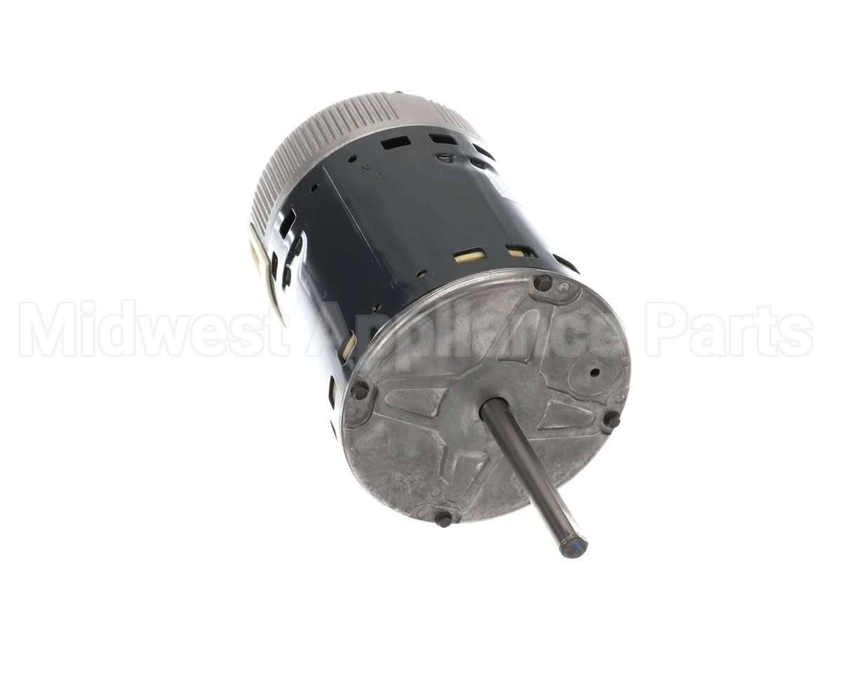 33W13 Lennox 1Hp 1050Rpm 120/240V Ecm Mtr