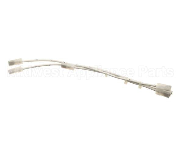 33Z0008 Merrychef E4 R/H Ht Loom (Micro Wave)