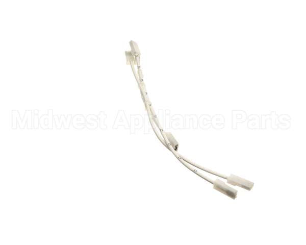 33Z0008 Merrychef E4 R/H Ht Loom (Micro Wave)