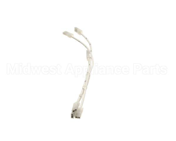 33Z0008 Merrychef E4 R/H Ht Loom (Micro Wave)