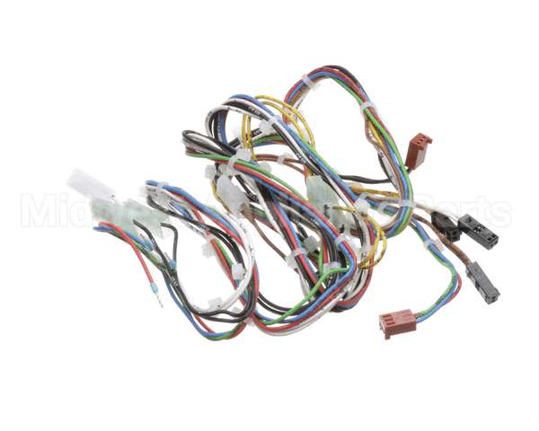 33Z0009 Merrychef E4 Low Voltage Loom