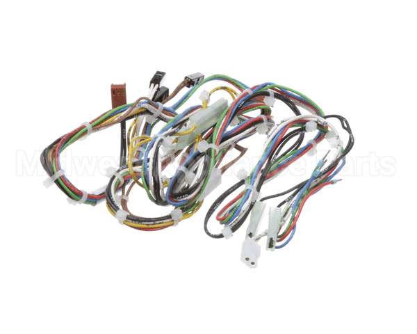 33Z0009 Merrychef E4 Low Voltage Loom