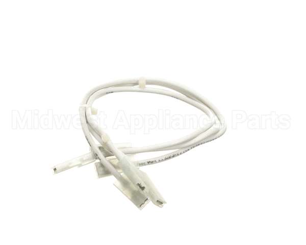 33Z0055 Merrychef E4S Ht Loom Rh