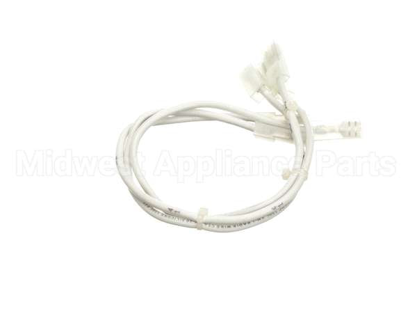 33Z0055 Merrychef E4S Ht Loom Rh