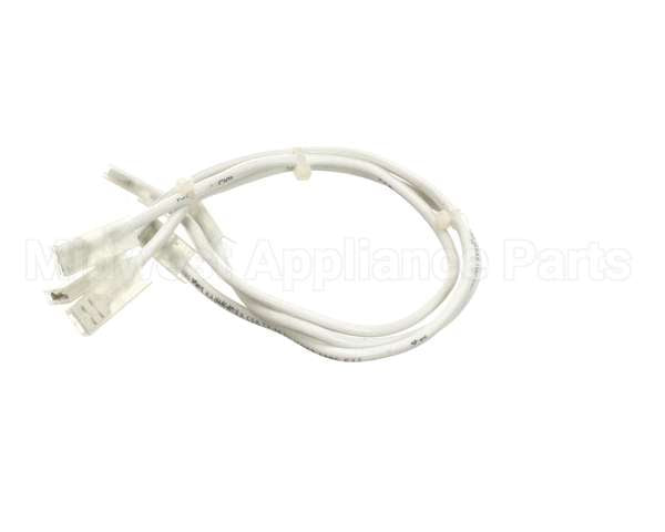 33Z0055 Merrychef E4S Ht Loom Rh