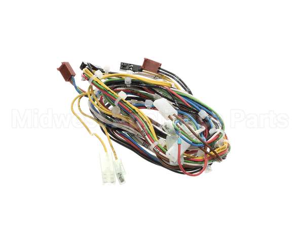 33Z0056 Merrychef E4S Lv Loom