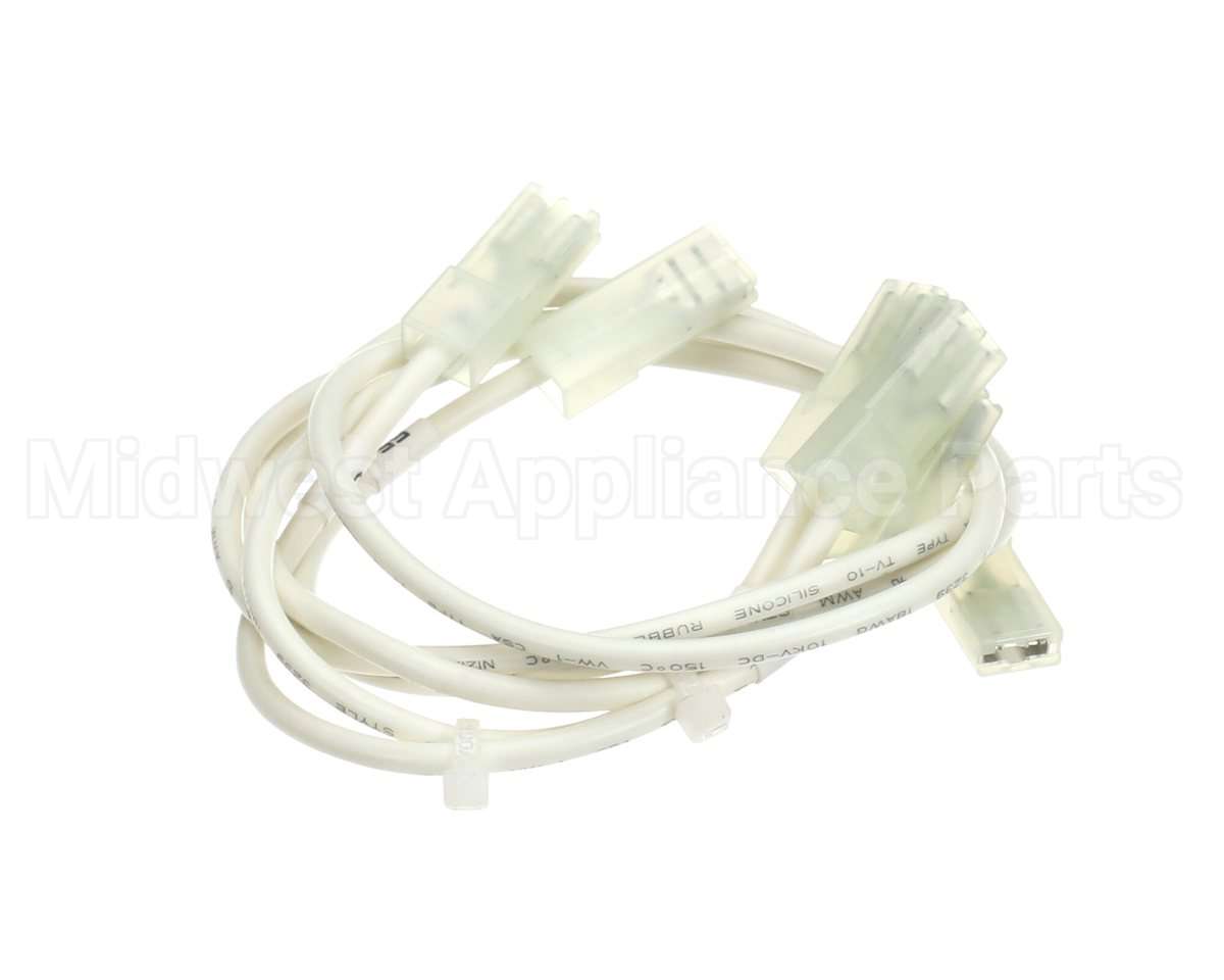 33Z0102 Merrychef E2S Hv Loom Kit 2000W Models Only