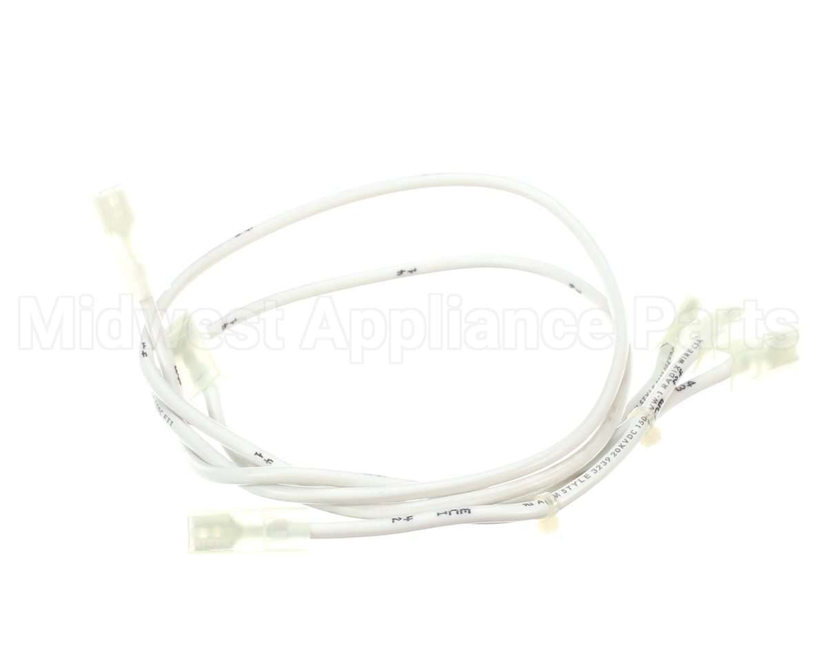 33Z0103 Merrychef E2S Hv Loom Kit 1000W & 2000W