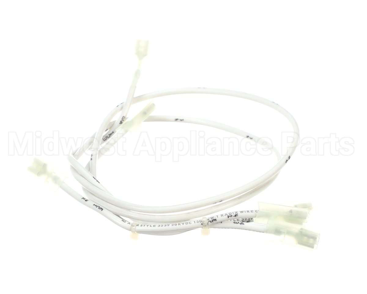 33Z0103 Merrychef E2S Hv Loom Kit 1000W & 2000W