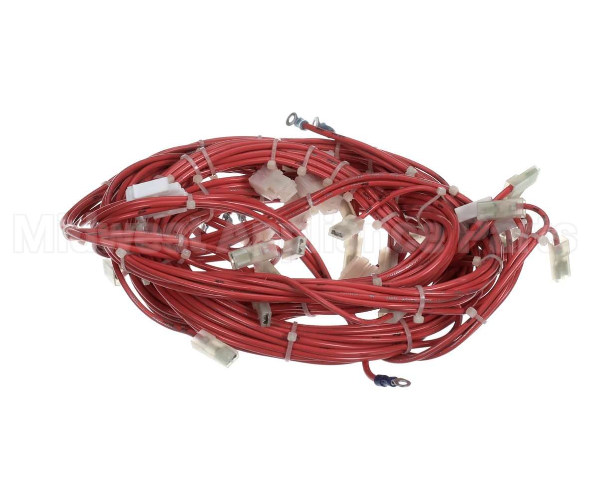 33Z0104 Merrychef E2S Main Loom