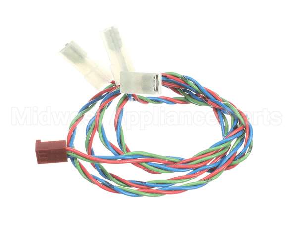 33Z0107 Merrychef E2S Motor Control Loom