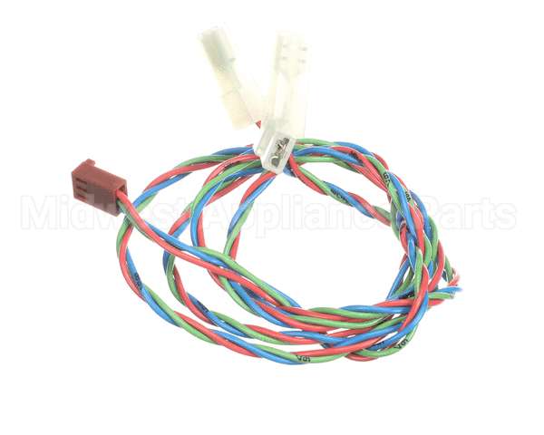 33Z0107 Merrychef E2S Motor Control Loom