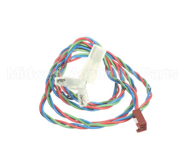 33Z0107 Merrychef E2S Motor Control Loom