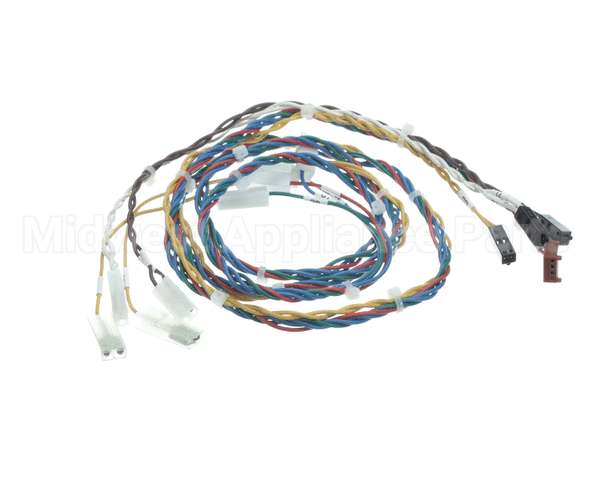 33Z0108 Merrychef E2S Mag/Overheat Cutout