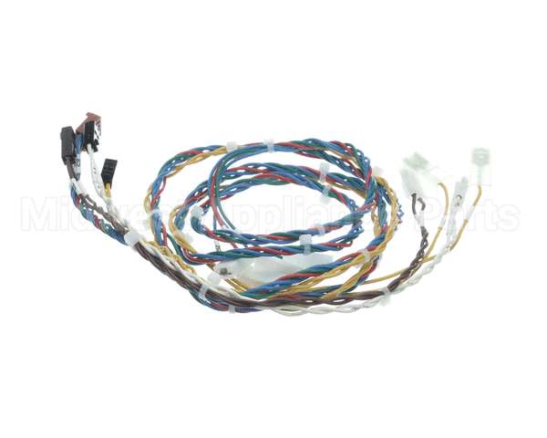 33Z0108 Merrychef E2S Mag/Overheat Cutout