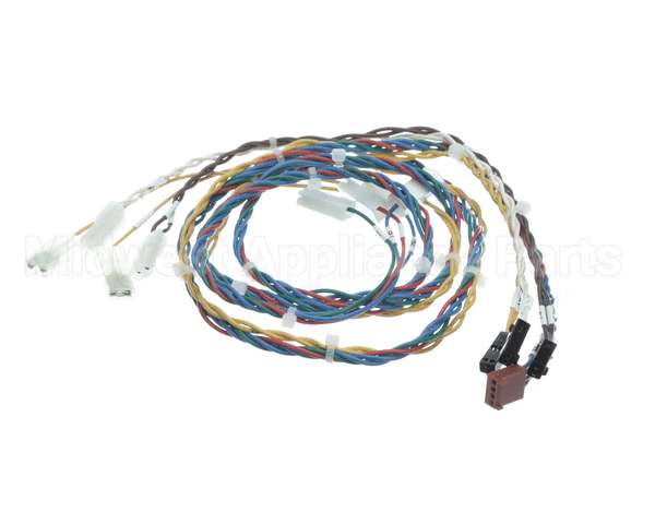 33Z0108 Merrychef E2S Mag/Overheat Cutout