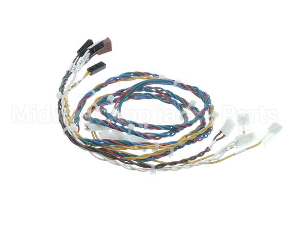 33Z0108 Merrychef E2S Mag/Overheat Cutout