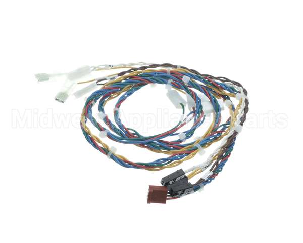 33Z0108 Merrychef E2S Mag/Overheat Cutout