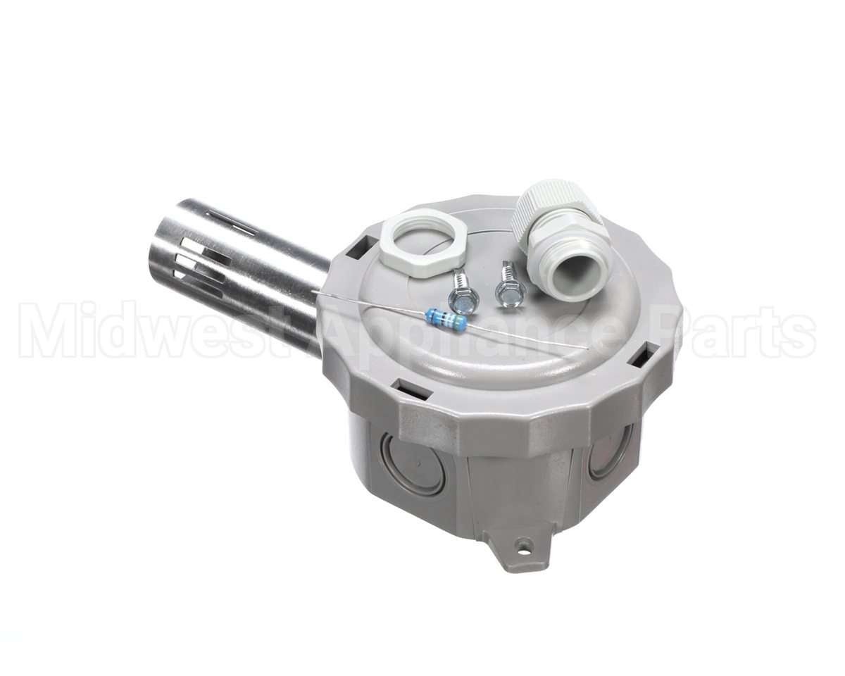 33ZCSENORH-02 Bryant Payne Sensor