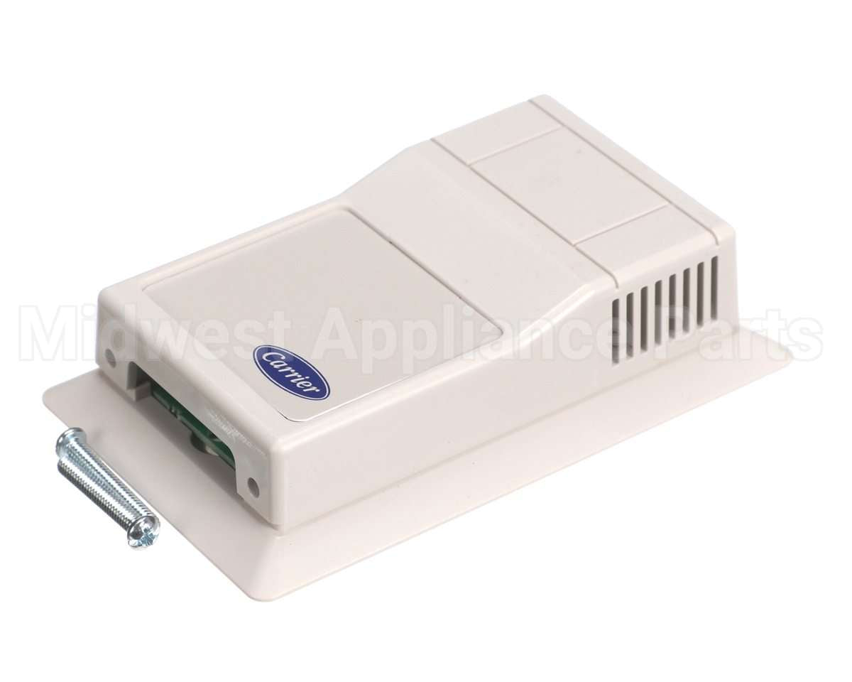33ZCT55SPT Bryant Payne Temp Sensor