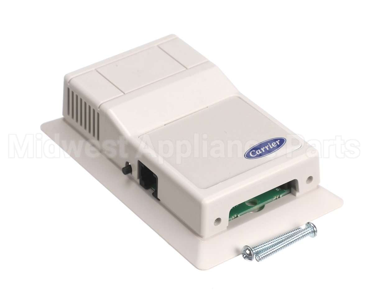 33ZCT55SPT Carrier Space Temperature Sensor