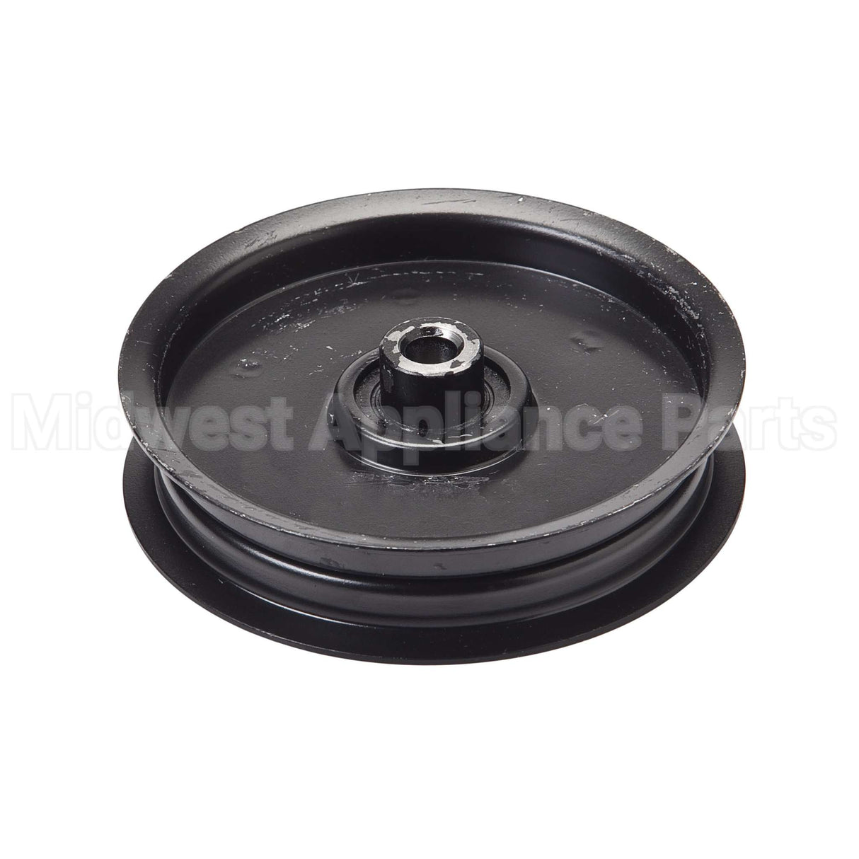 34-007 Oregon Idler Bobcat 4In X 3/4In Flat