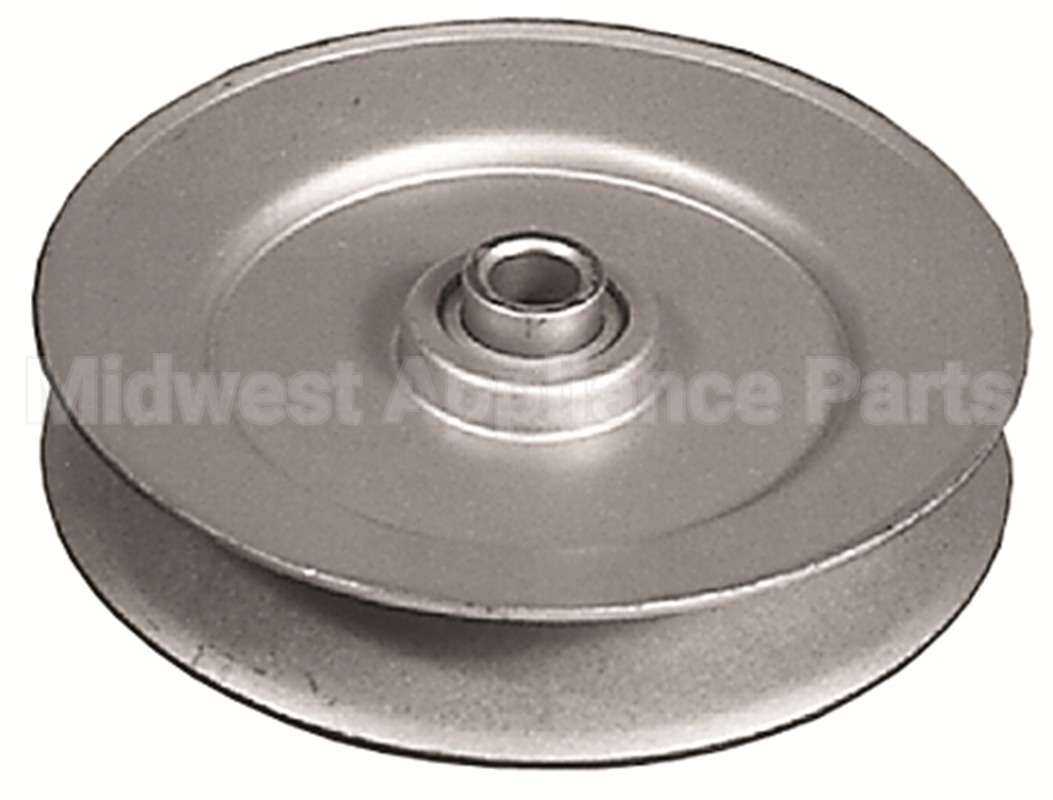 34-038 Oregon Idler Mtd 4In X 3/8In V-Belt