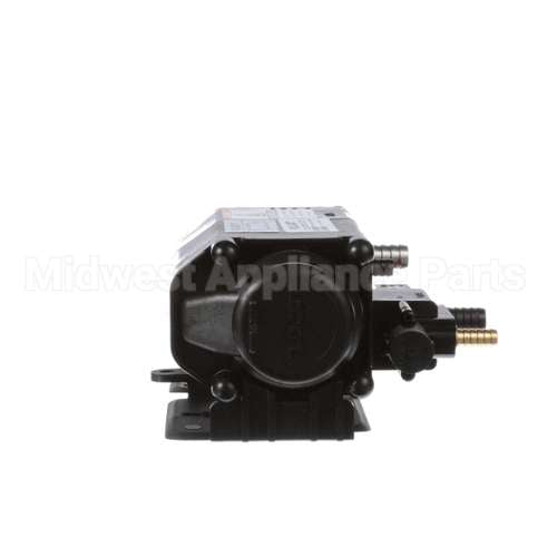 34-2014-0002 Fbd Pump,Flojet 5000-515
