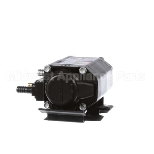 34-2014-0002 Fbd Pump,Flojet 5000-515