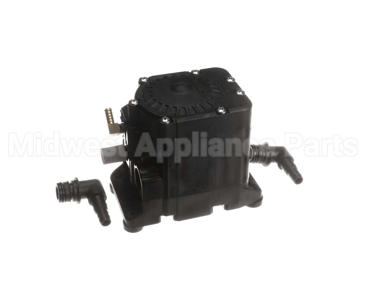 34-2030-S001 Fbd Kit, Water Pump, Flojet, G601003K