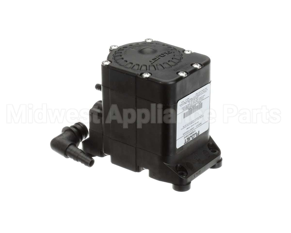 34-2030-S004 Fbd Spares, Pump, Water, Flojet