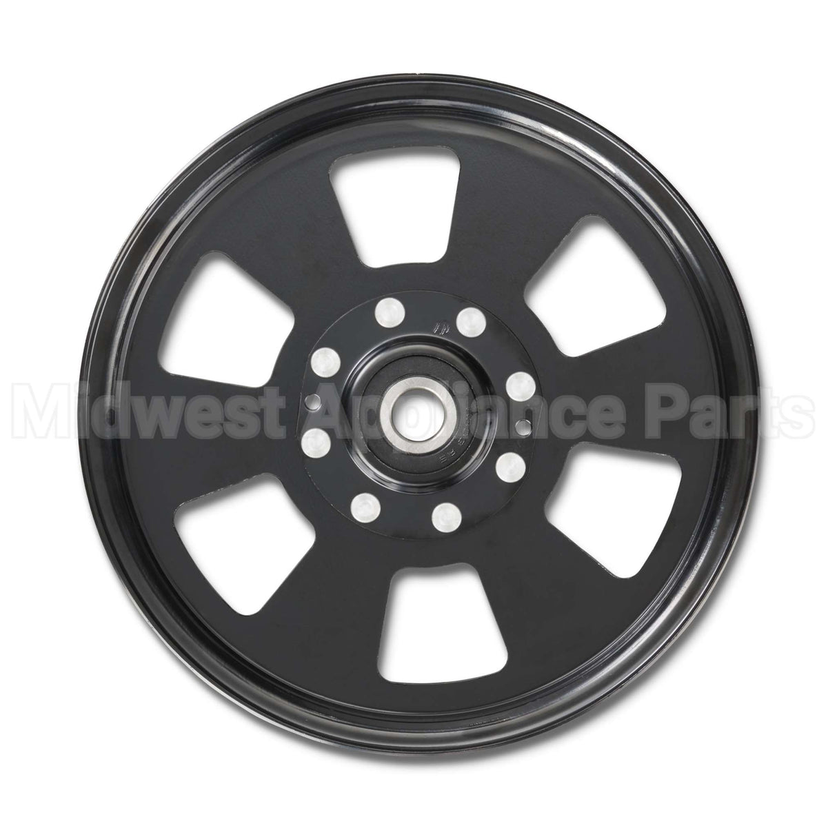 34-301 Oregon Pulley Flat Idlerexmark- 116-
