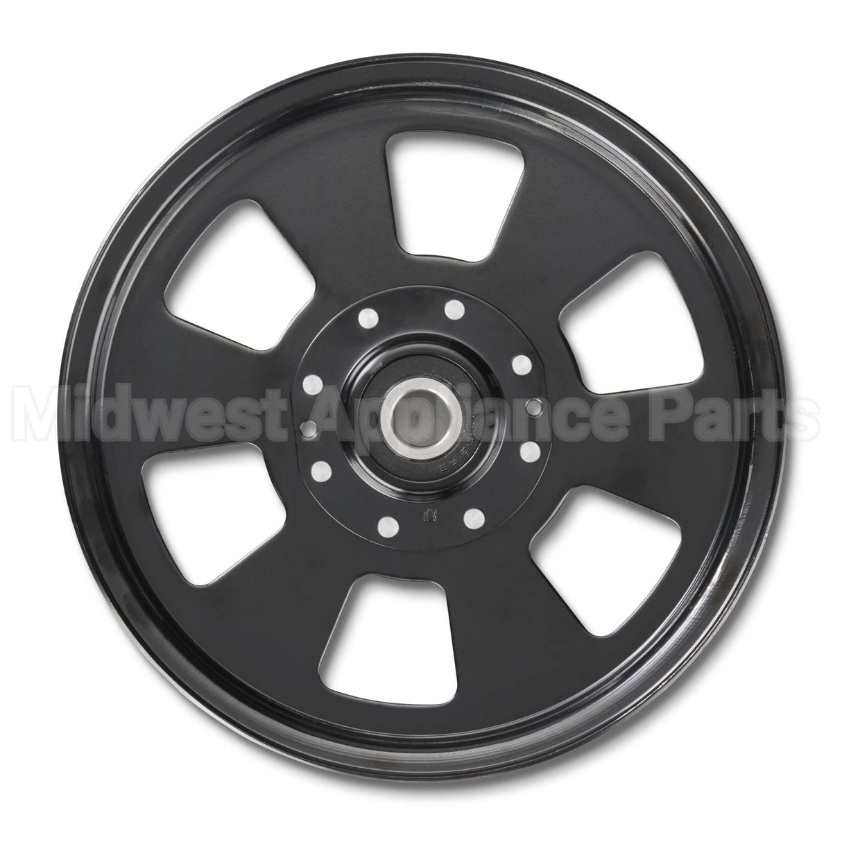 34-301 Oregon Pulley Flat Idlerexmark- 116-