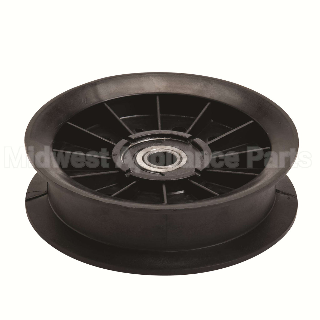 34-822 Oregon Idler Murray 4 3/4In X 1/2In