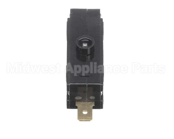 340-011 B&C Technologies Door Switch