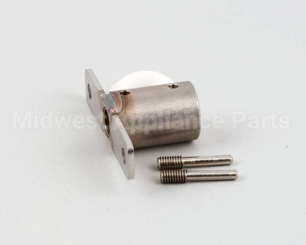 340-142S Prince Castle Kit,Coupler Assembly W/Pin