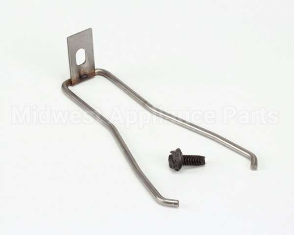 340-236S Prince Castle Kit,Divider Club