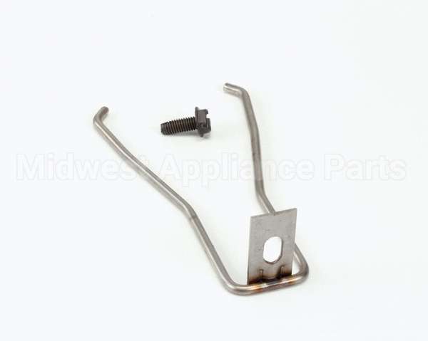 340-236S Prince Castle Kit,Divider Club