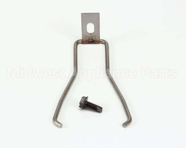 340-236S Prince Castle Kit,Divider Club