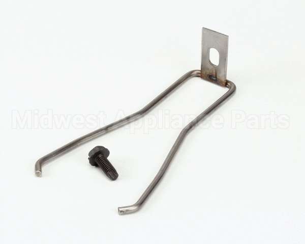 340-236S Prince Castle Kit,Divider Club