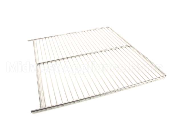 340-26000-00 Traulsen Shelf Chrome Wire 24 1/2 X 26