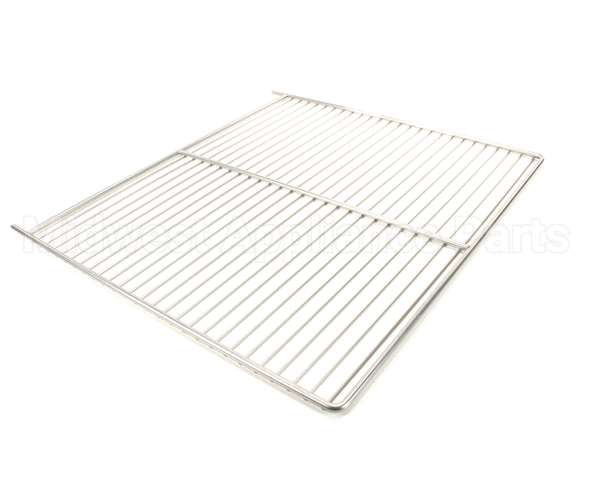 340-26000-00 Traulsen Shelf Chrome Wire 24 1/2 X 26