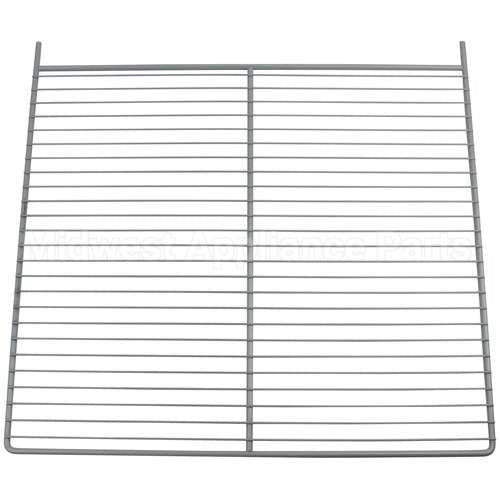 340-26000-02 Compatible Traulsen Shelf